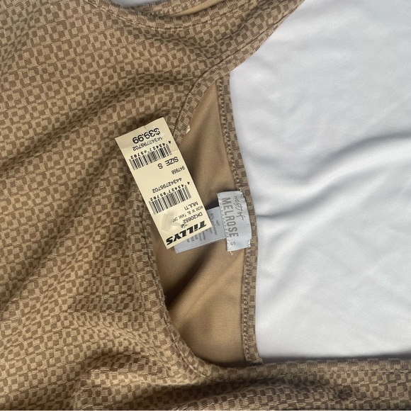 STYLED BUNDLE- NWT - Picture 4 of 5